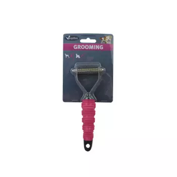 Фурминаторы Papillon