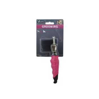 Фурминаторы Papillon