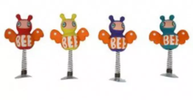 Для дома Papillon