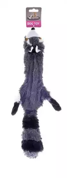 Для дома Papillon