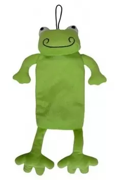 Звери, птицы, еда Papillon