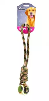 Верёвки, канаты Papillon