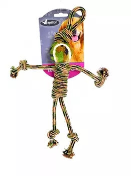 Для дома Papillon