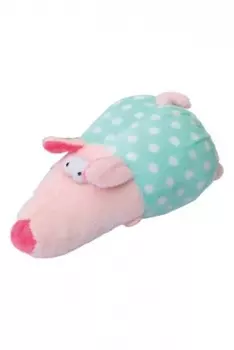 Игрушки Papillon