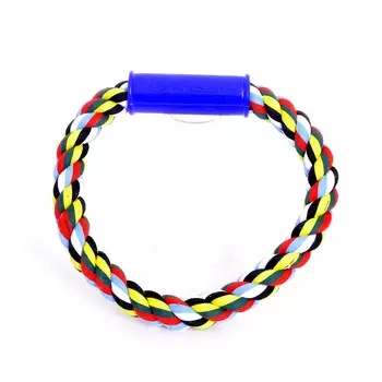 Для дома Papillon