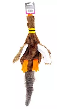 Игрушки Papillon