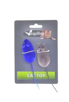 Для дома Papillon