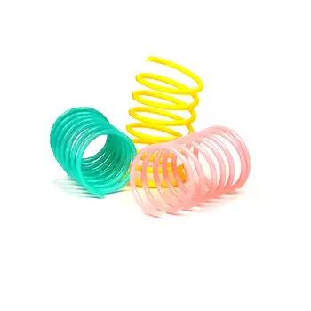 Дразнилки Papillon