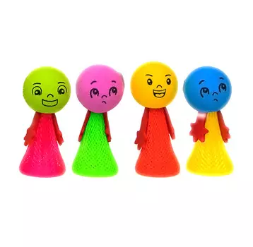 Для дома Papillon