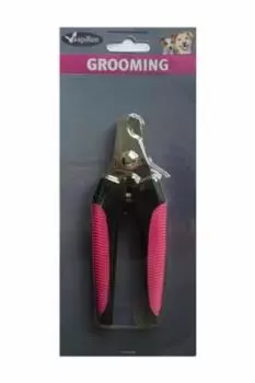 Для дома Papillon