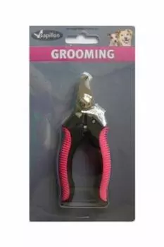 Для дома Papillon