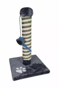 Когтеточки Papillon