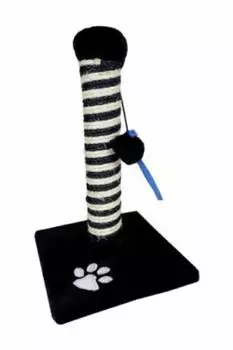 Когтеточки Papillon