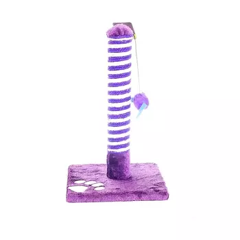 Когтеточки Papillon