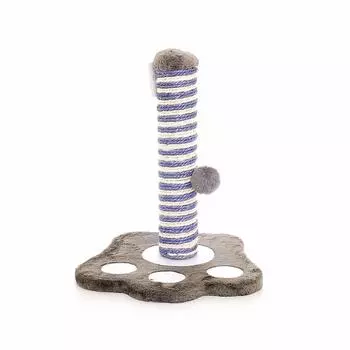 Когтеточки Papillon