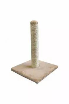 Когтеточки Papillon