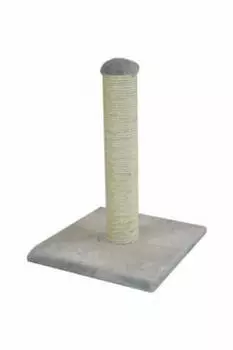 Когтеточки Papillon