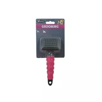 Щётки и расчёски Papillon