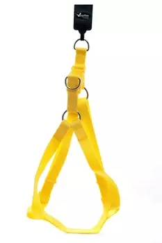 Ошейники, шлейки Papillon