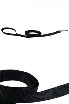 Ошейники, шлейки Papillon