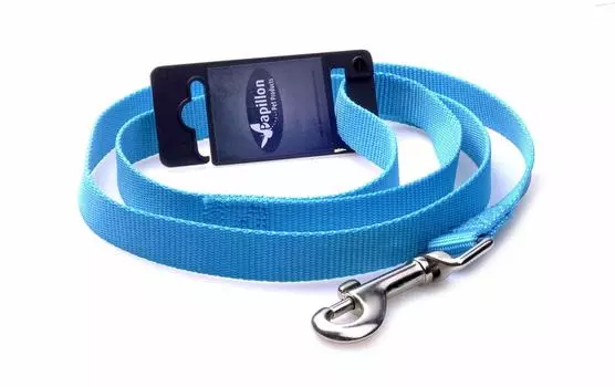 Ошейники, шлейки Papillon