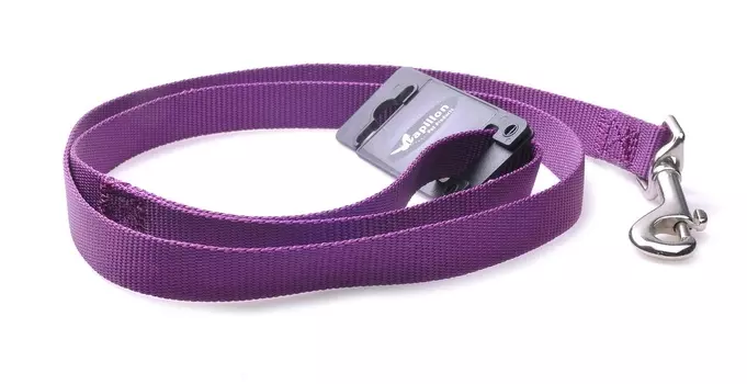 Ошейники, шлейки Papillon