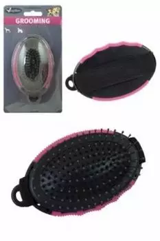 Щётки и расчёски Papillon