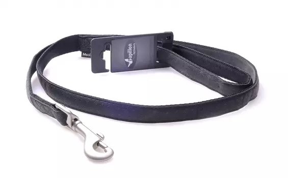 Ошейники, шлейки Papillon