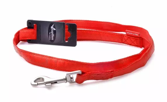 Ошейники, шлейки Papillon