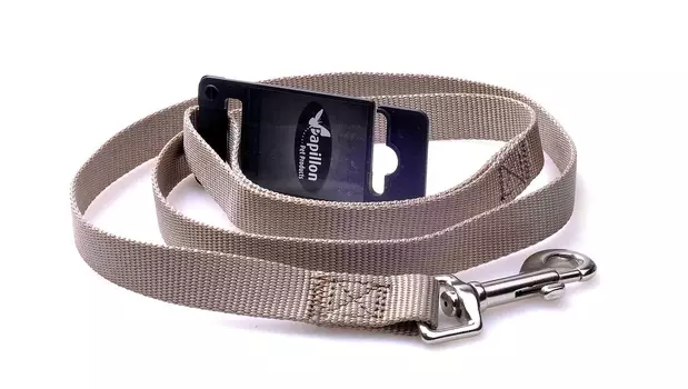 Ошейники, шлейки Papillon