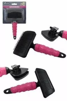 Для дома Papillon