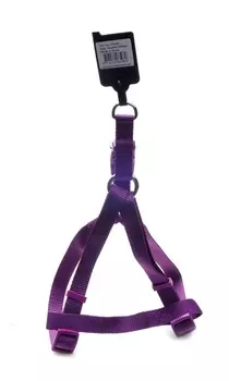 Ошейники, шлейки Papillon