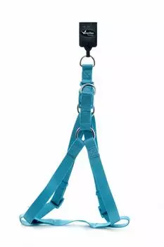 Ошейники, шлейки Papillon