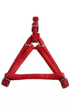 Papillon шлейка (35-50 см)