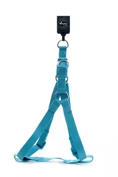 Ошейники, шлейки Papillon