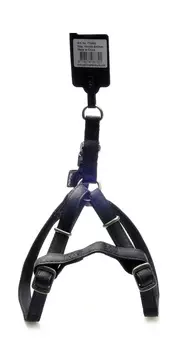 Ошейники, шлейки Papillon