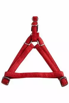 Ошейники, шлейки Papillon