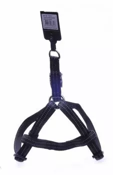 Ошейники, шлейки Papillon