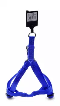 Ошейники, шлейки Papillon