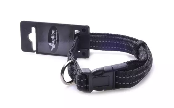 Ошейники, шлейки Papillon