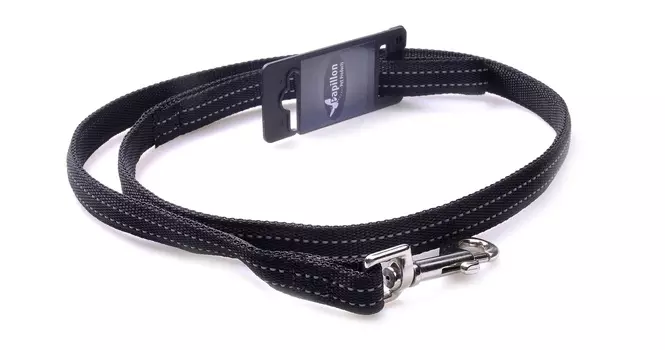 Ошейники, шлейки Papillon