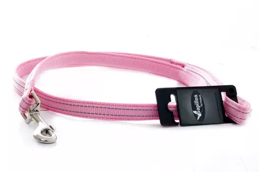 Ошейники, шлейки Papillon