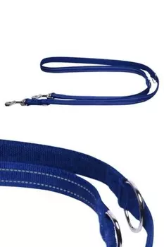 Ошейники, шлейки Papillon