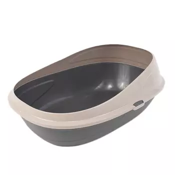 Для дома Papillon