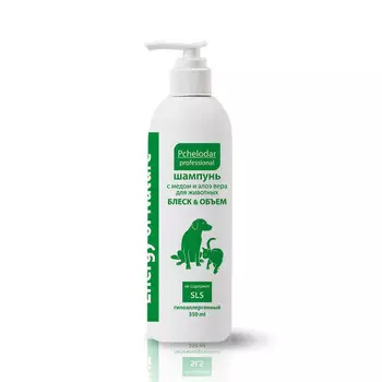 Для дома Пчелодар