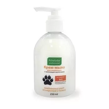 Для дома Пчелодар