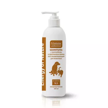 Для дома Пчелодар