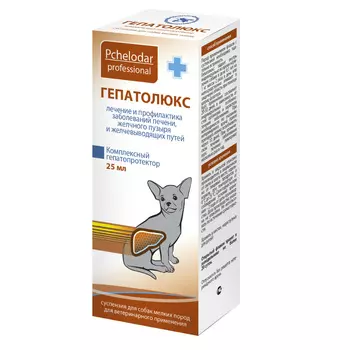 Лекарственные препараты Пчелодар