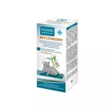 Лекарственные препараты Пчелодар