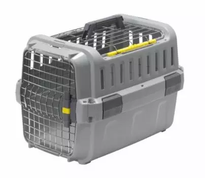 Переноски Moderna